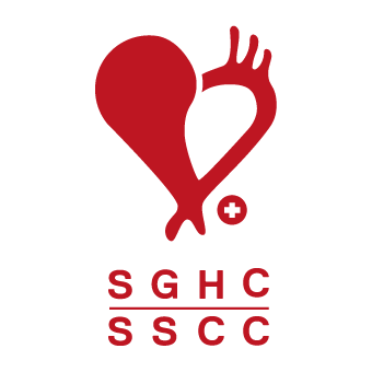 The Swiss Society for Heart and Thoracic Vascular Surgery (SGHC)