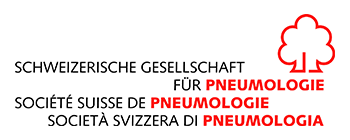 The Swiss Society of Pneumology (SSP)