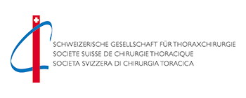 The Society for Thoracic Surgery