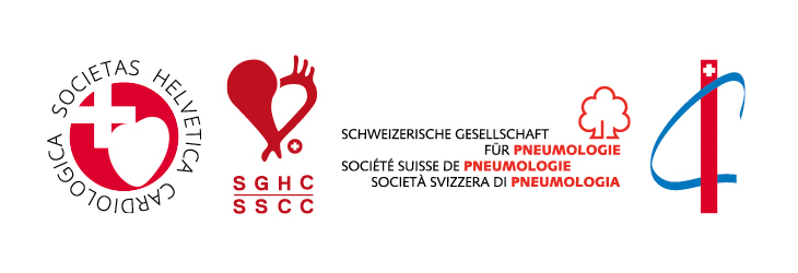 SSC/SSCS – SSP/SSTS Joint Annual Meeting 2026 Basel, Switzerland