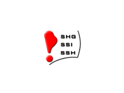 SHG SHG